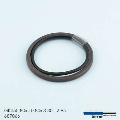 Gleitring GK -1  670387