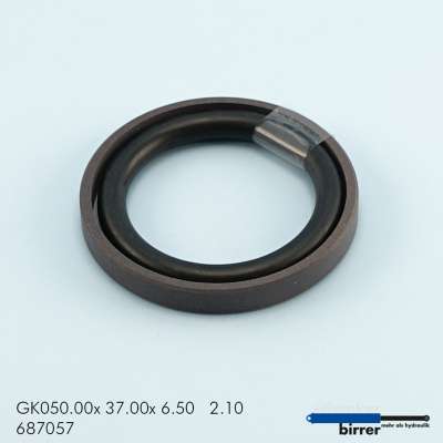 Gleitring GK -1  671228