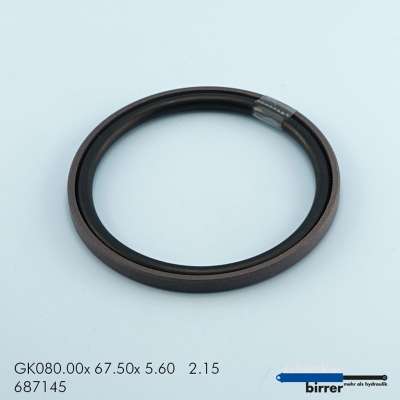 Gleitring GK -1  671142