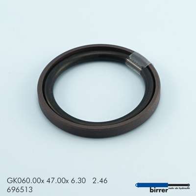 Gleitring GK -1  671132