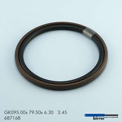 Gleitring GK -2  671248