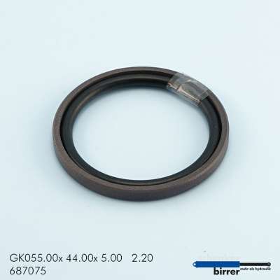 Gleitring GK -1  670909