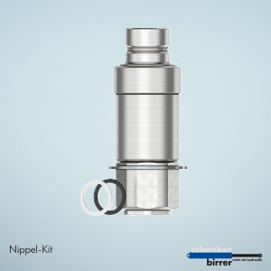 Multi-X Nippel-Kit 10.0