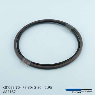 Gleitring GK -1  670490