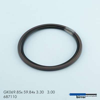 Gleitring GK -1  670480