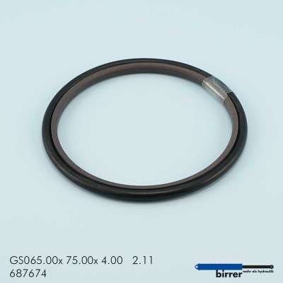 Gleitring GS -1  670794