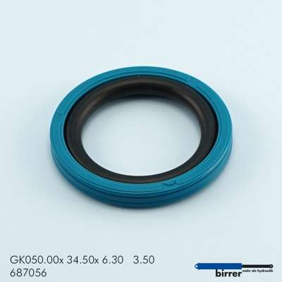 Gleitring GKW-9  671228