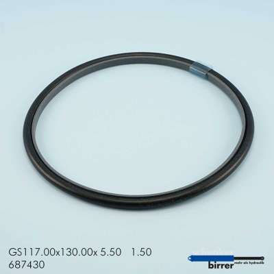 Gleitring GS -1  671265