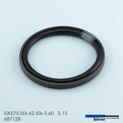 Gleitring GK -1  671140