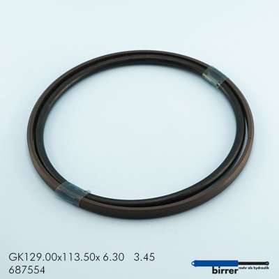 Gleitring GK -2  671263