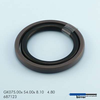 Gleitring GK -1  671473