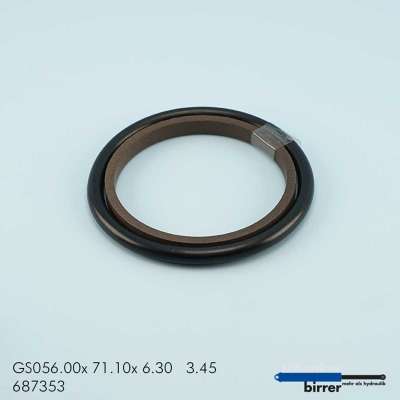 Gleitring GS -2  671242