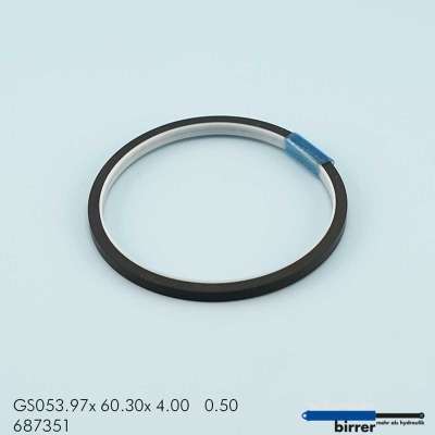 Gleitring GS -2  670602