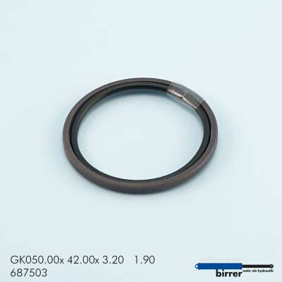 Gleitring GK -1  670388