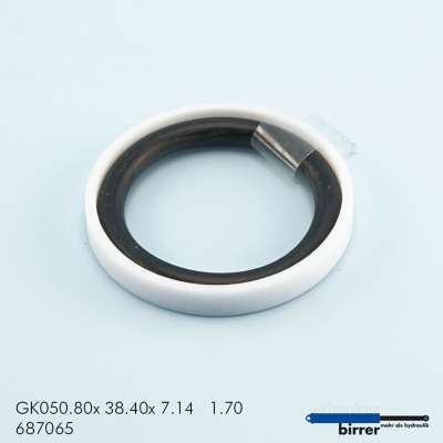 Gleitring GK -7  671230