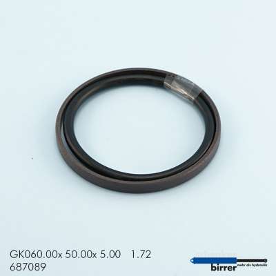 Gleitring GK -1  670914