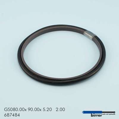 Gleitring GS -2  670943