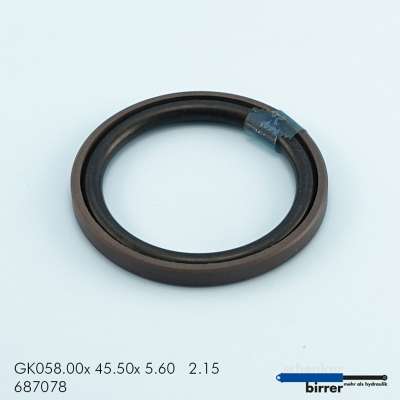 Gleitring GK -1  671131