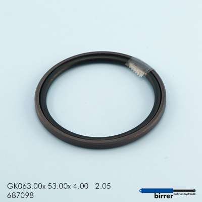 Gleitring GK -1  670777