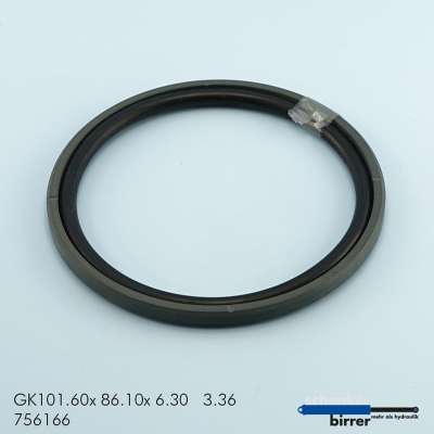 Gleitring GK -1  671251