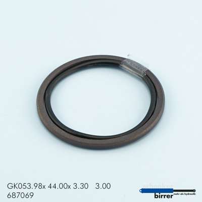 Gleitring GK -1  670390