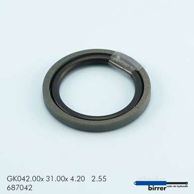 Gleitring GK -1  670746