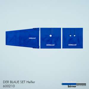 SET Helfer