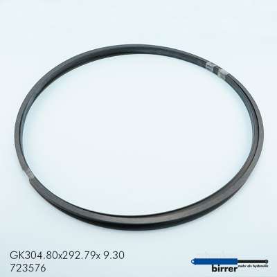 Gleitring GKD-3