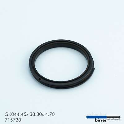 Gleitring GKD-3