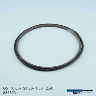 Gleitring GS -1  670823