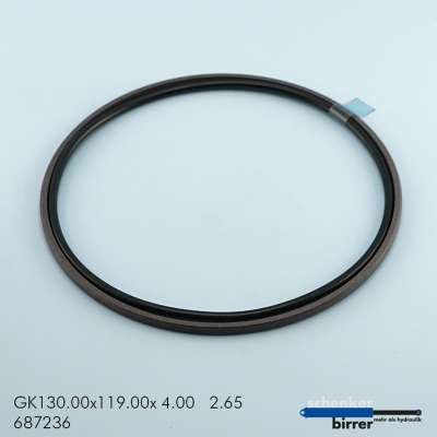 Gleitring GK -1  670824