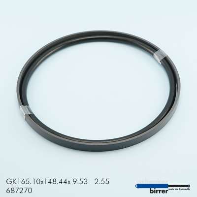 Gleitring GK -1  671506