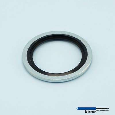 Usitring M12 Viton