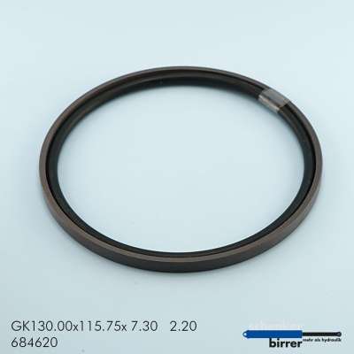 Gleitring GK -2  671263