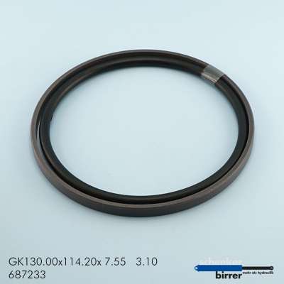 Gleitring GK -1  671418