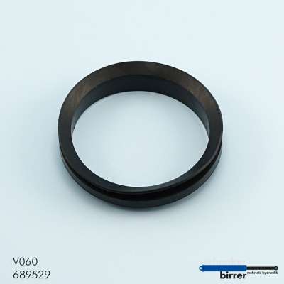 V-Ring VS