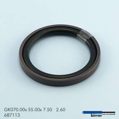 Gleitring GK -1  671394