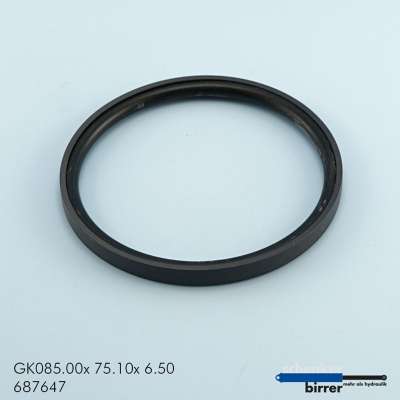 Gleitring GKC-1  671246