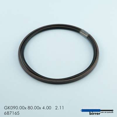 Gleitring GK -1  670804