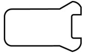 Nutring TS-VITON