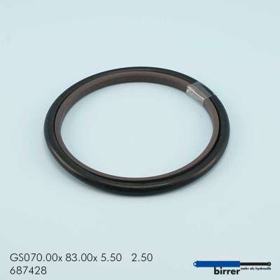 Gleitring GS -1  671144