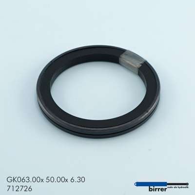 Gleitring GKW-9  671236