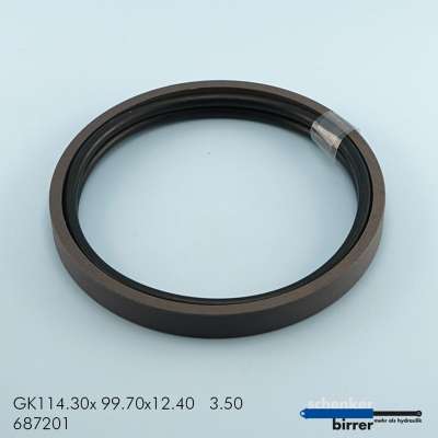 Gleitring GK -2  2x671156