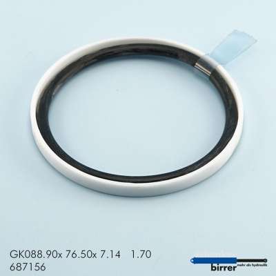 Gleitring GK -7  671247