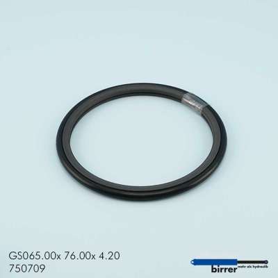 Gleitring GSR-1  670795