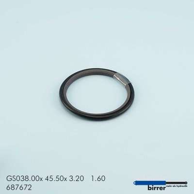 Gleitring GS -1  670469