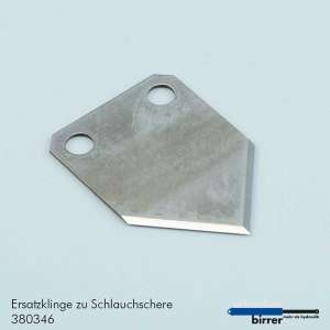 Schlauchschere 380345