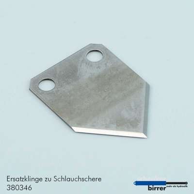 Schlauchschere 380345