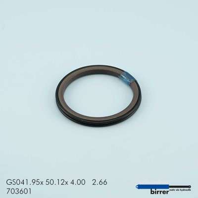 Gleitring GS -1  670163