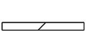 Stützring SRA 117 PTFErein